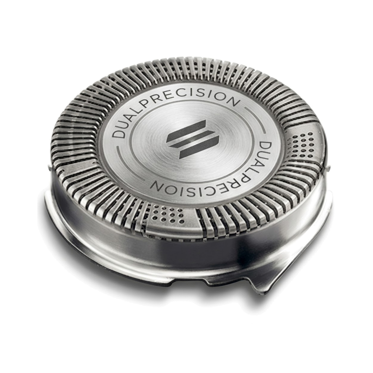 Electric Shaver Rotary - HQ8 SH50 Replacement Shaver Heads Compatible