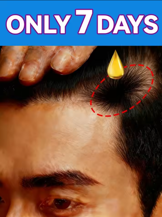 Ingrown Hair Serum - Biotin fast Hair Growth oil Products