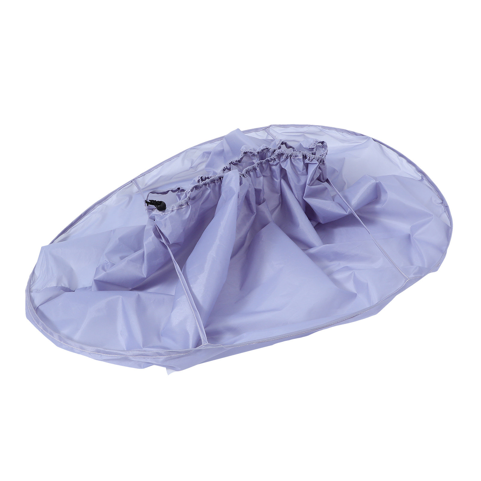 Armpit Hair Catcher Apron for  - Men'S Grooming Routine review and price