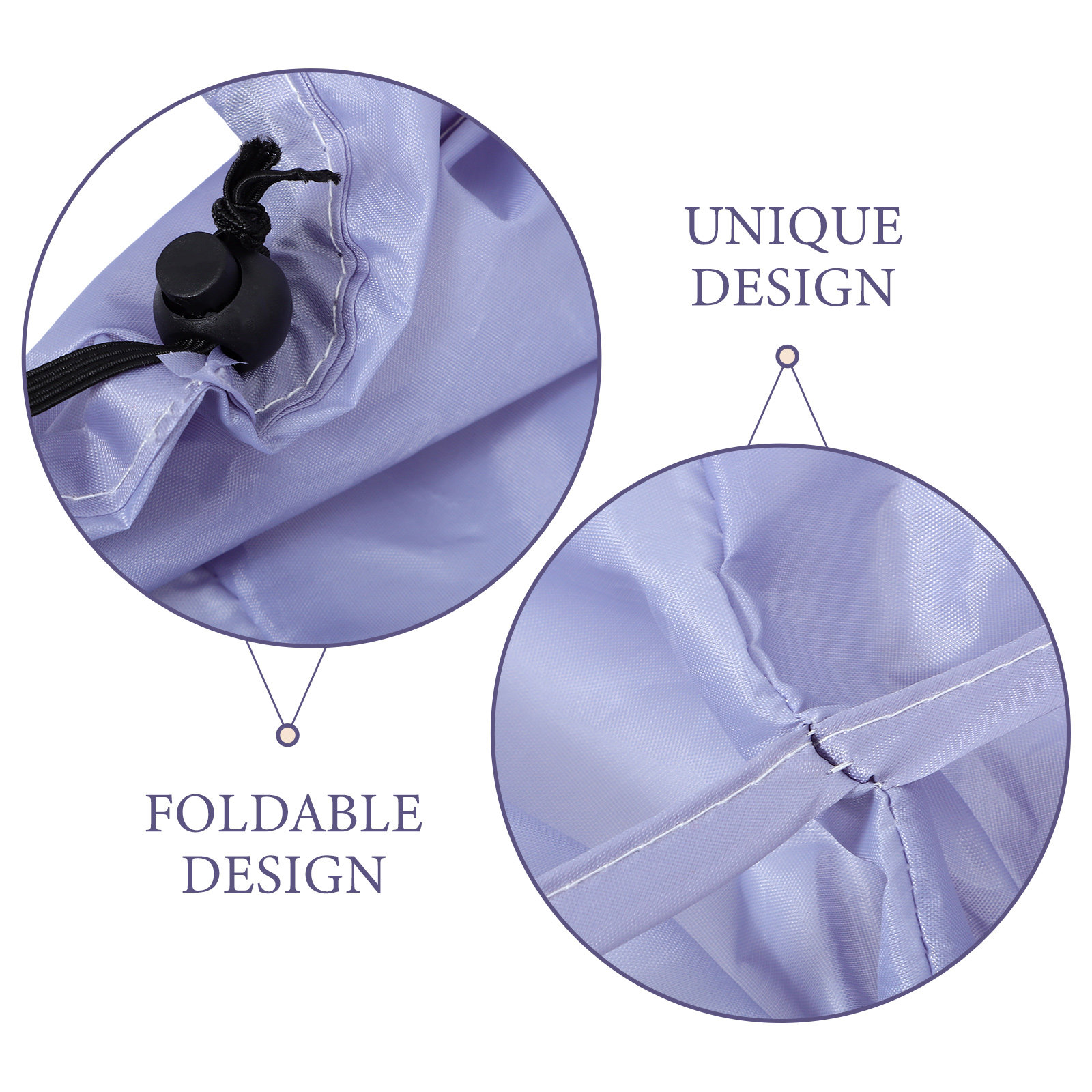 Armpit Hair Catcher Apron for  - Men'S Grooming Routine review and price