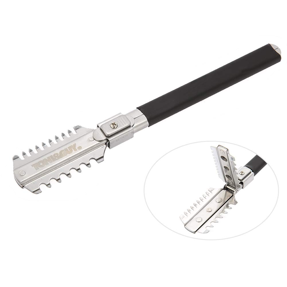Double-Edge Shaving Haircut Ra - Men'S Grooming Clippers review and price