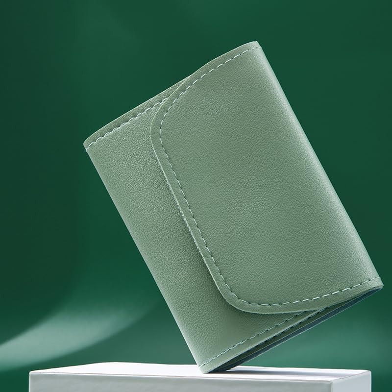 Luxury Portable Leather Case 1 - Mens Grooming Box review and price