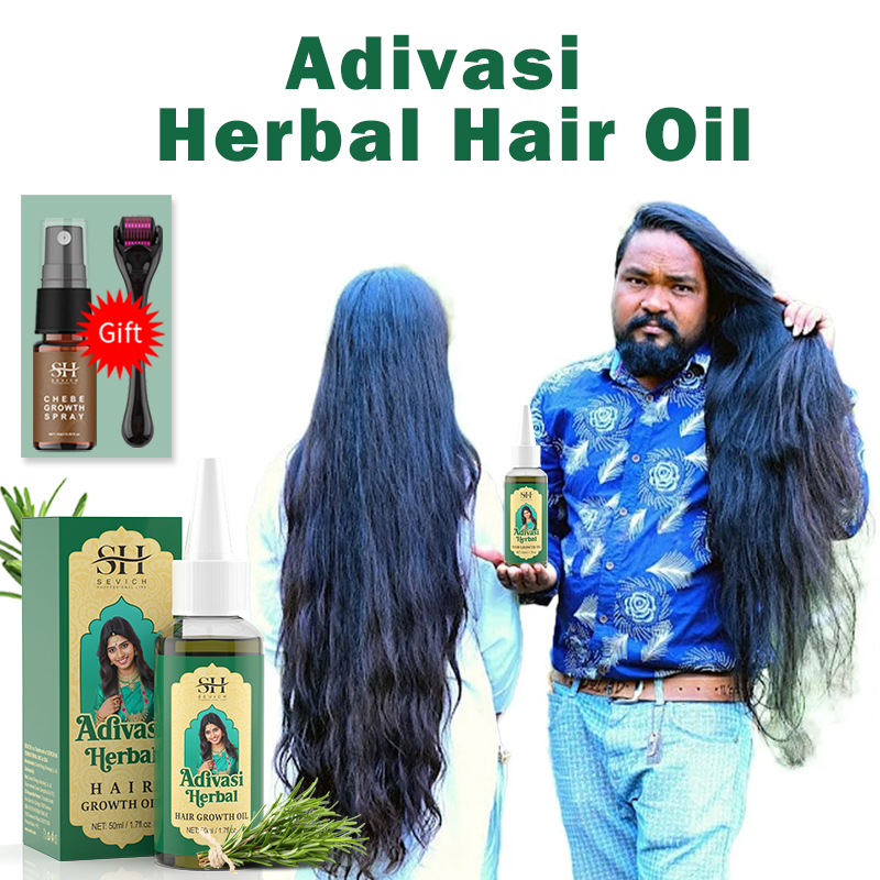 Ayurvedic Hair Growth Oil Indi - Ingrown Hair Serum review and price