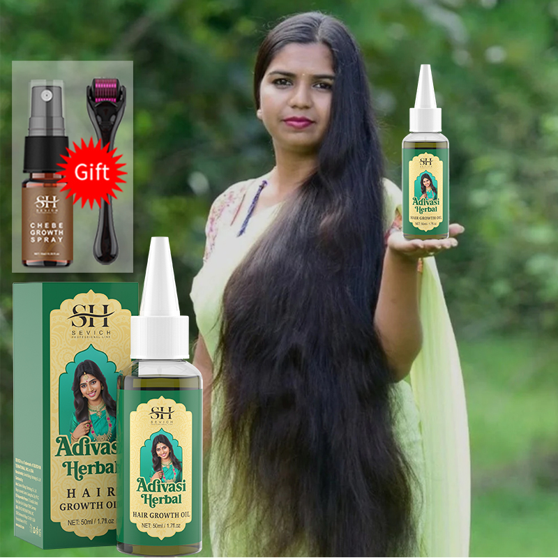 Ayurvedic Hair Growth Oil Indi - Ingrown Hair Serum review and price