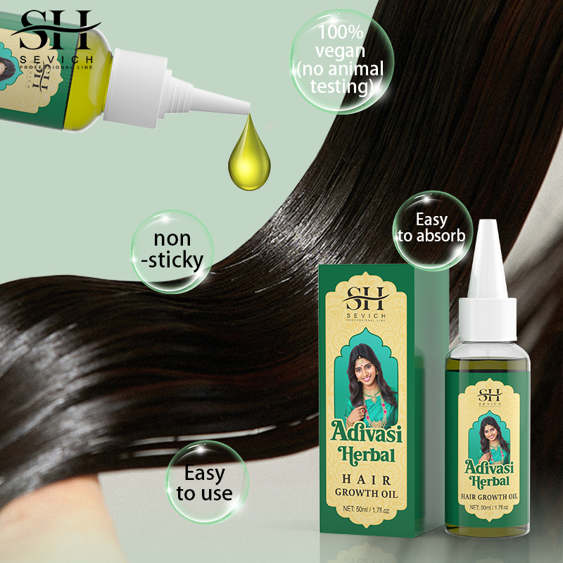 Ayurvedic Hair Growth Oil Indi - Ingrown Hair Serum review and price