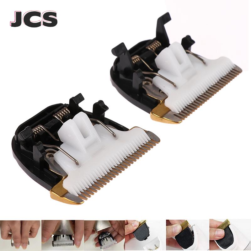 1PC Electric Hair Clipper Trim - Men'S Grooming Clippers review and price