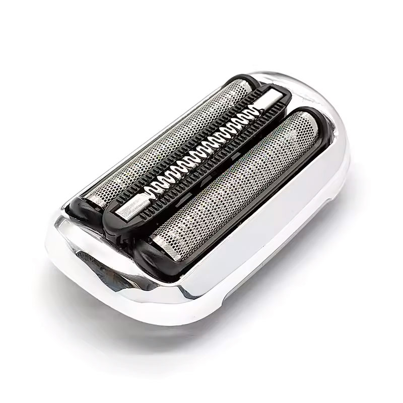 Replace Electric Shaver Head F - Electric Shaver Rotary review and price