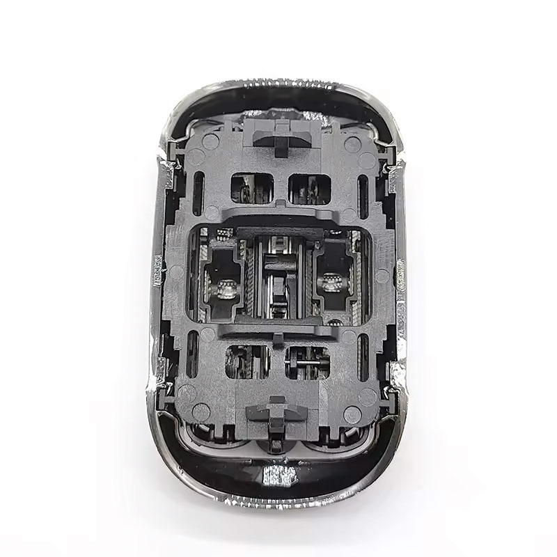 Replace Electric Shaver Head F - Electric Shaver Rotary review and price