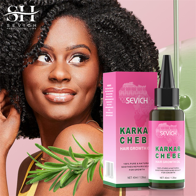 2024 Pure Natural Karkar Oil S - Ingrown Hair Serum review and price