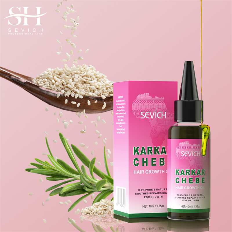 2024 Pure Natural Karkar Oil S - Ingrown Hair Serum review and price