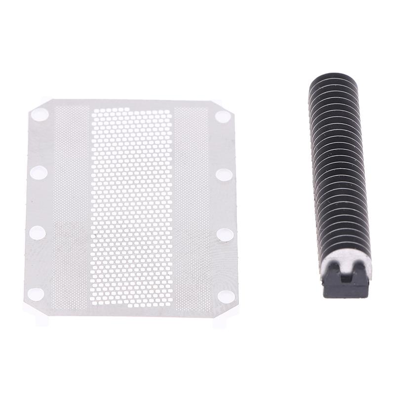 1 Set Electric Shaver Head Foi - Electric Shaver Rotary review and price