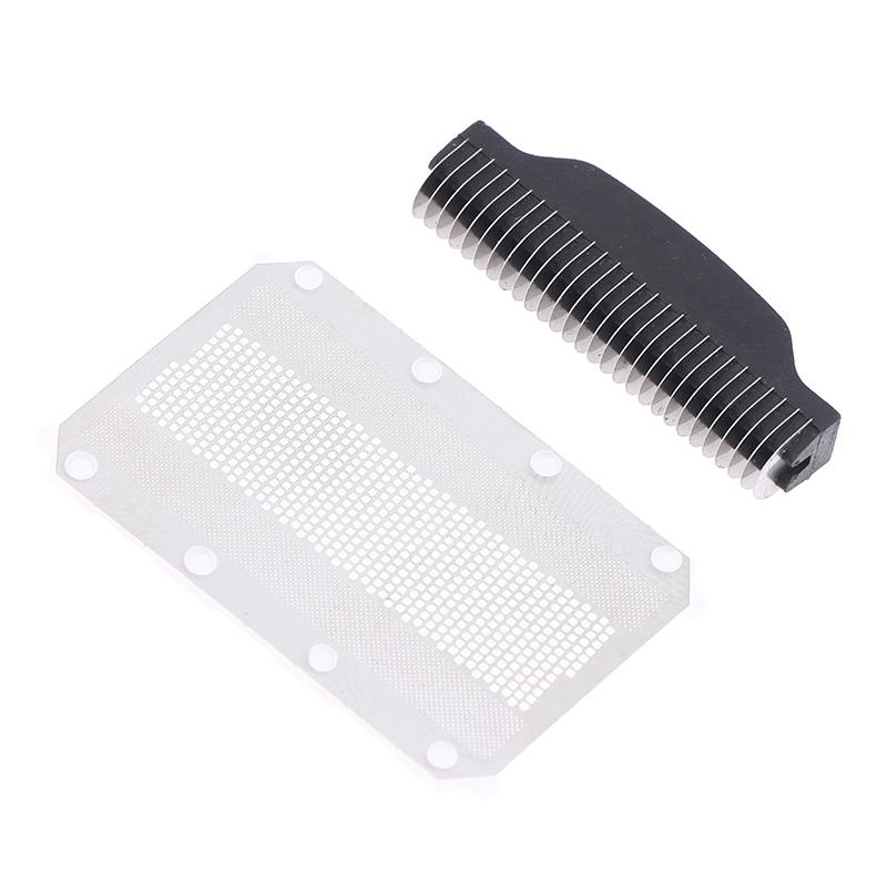 1 Set Electric Shaver Head Foi - Electric Shaver Rotary review and price
