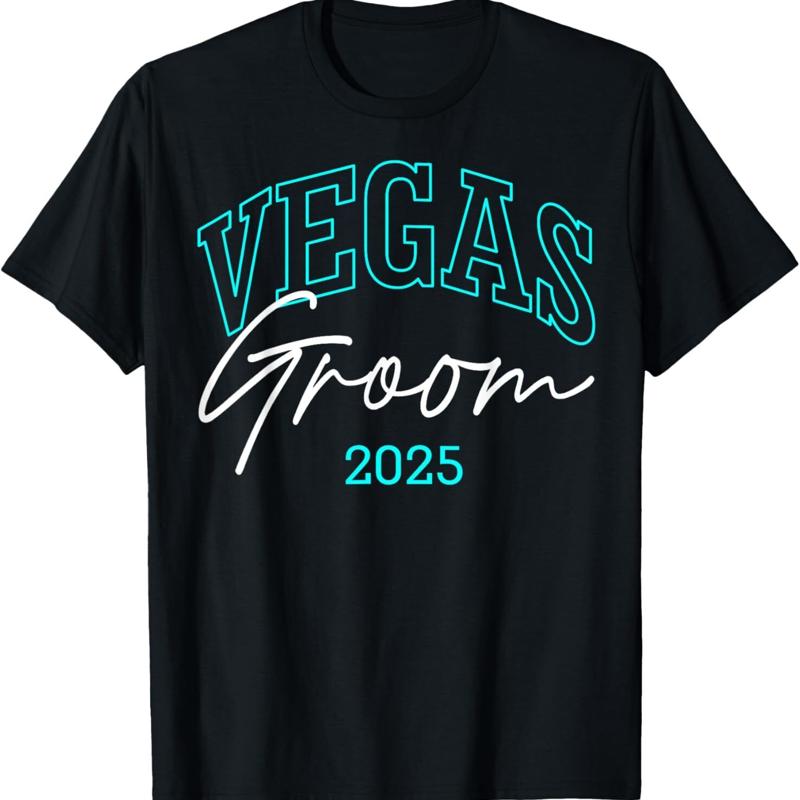 Groom Vegas Bachelor Party Gro - Men'S Grooming Vegas review and price