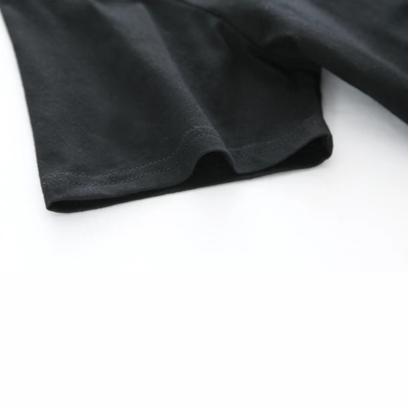 Groom Vegas Bachelor Party Gro - Men'S Grooming Vegas review and price