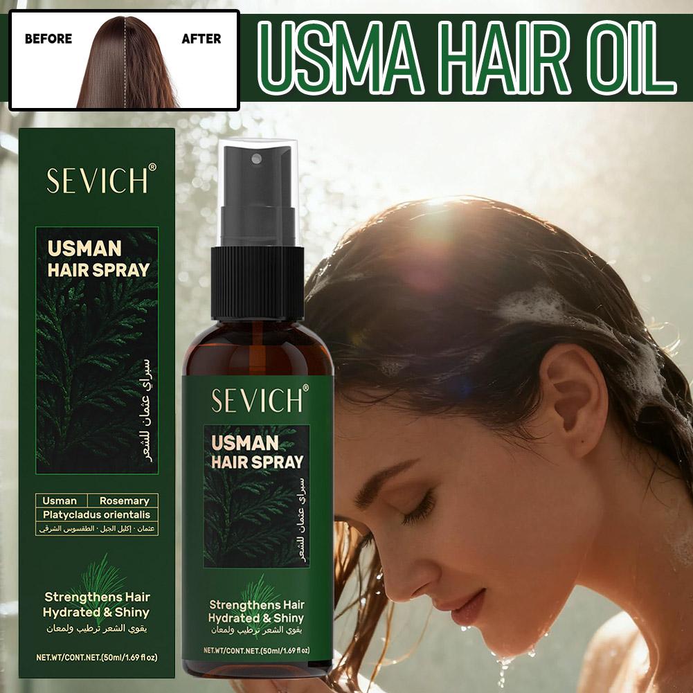 1/2/3pcs Hair Loss Prevention  - Ingrown Hair Serum review and price