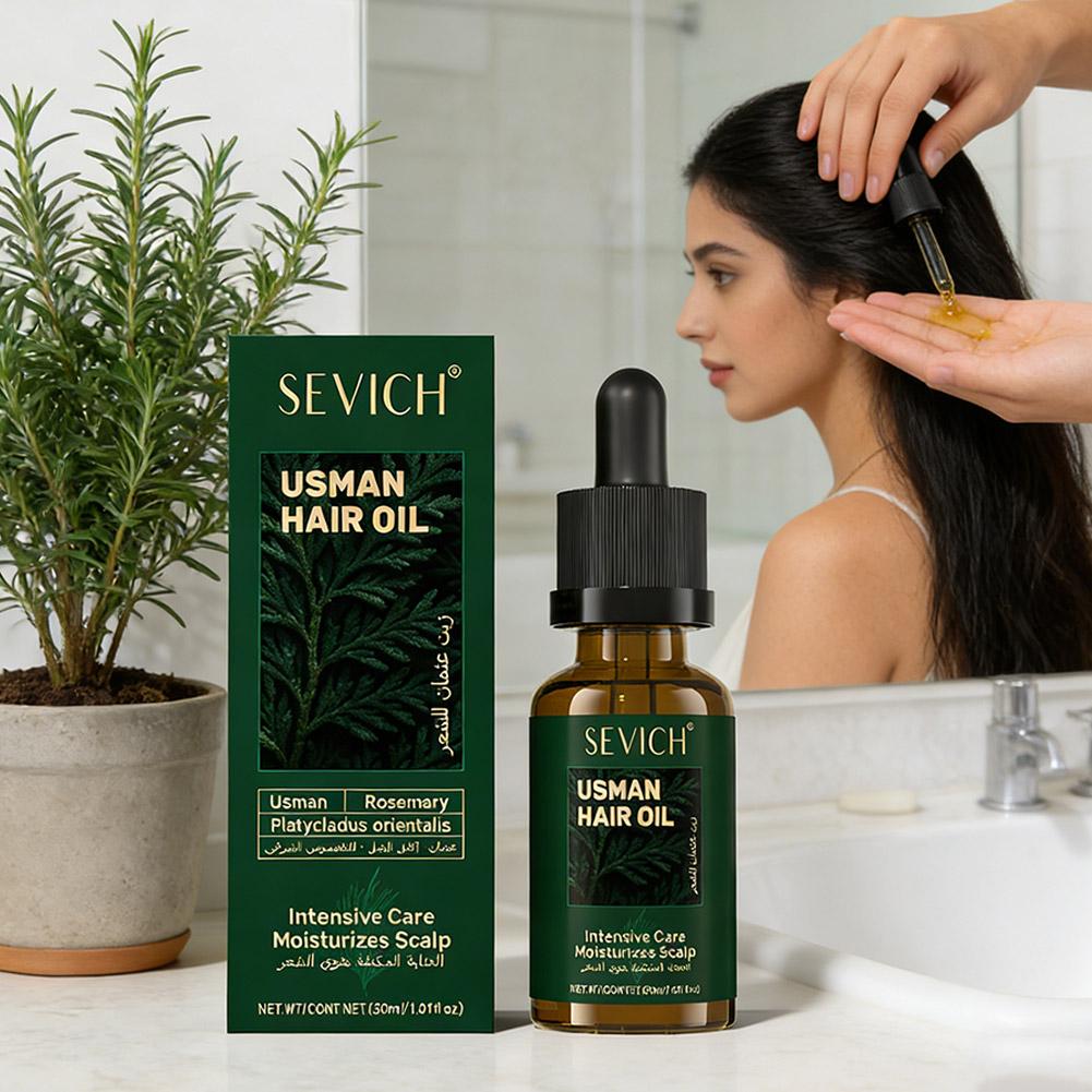 1/2/3pcs Hair Loss Prevention  - Ingrown Hair Serum review and price