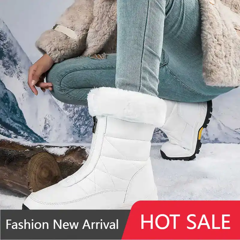 Women's Boot Sneakers Walking  - Men'S Grooming Trends review and price