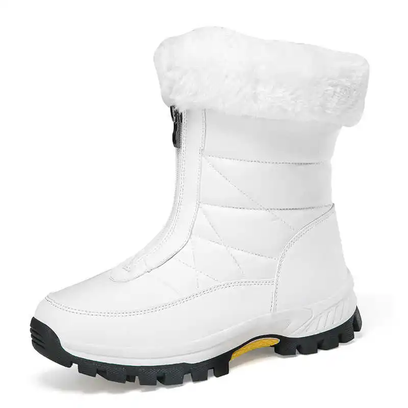 Women's Boot Sneakers Walking  - Men'S Grooming Trends review and price