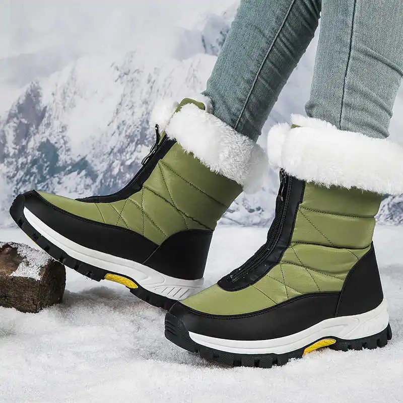 Women's Boot Sneakers Walking  - Men'S Grooming Trends review and price