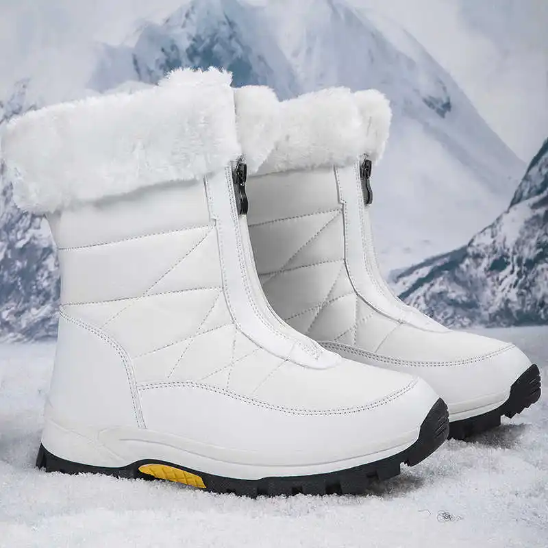 Women's Boot Sneakers Walking  - Men'S Grooming Trends review and price