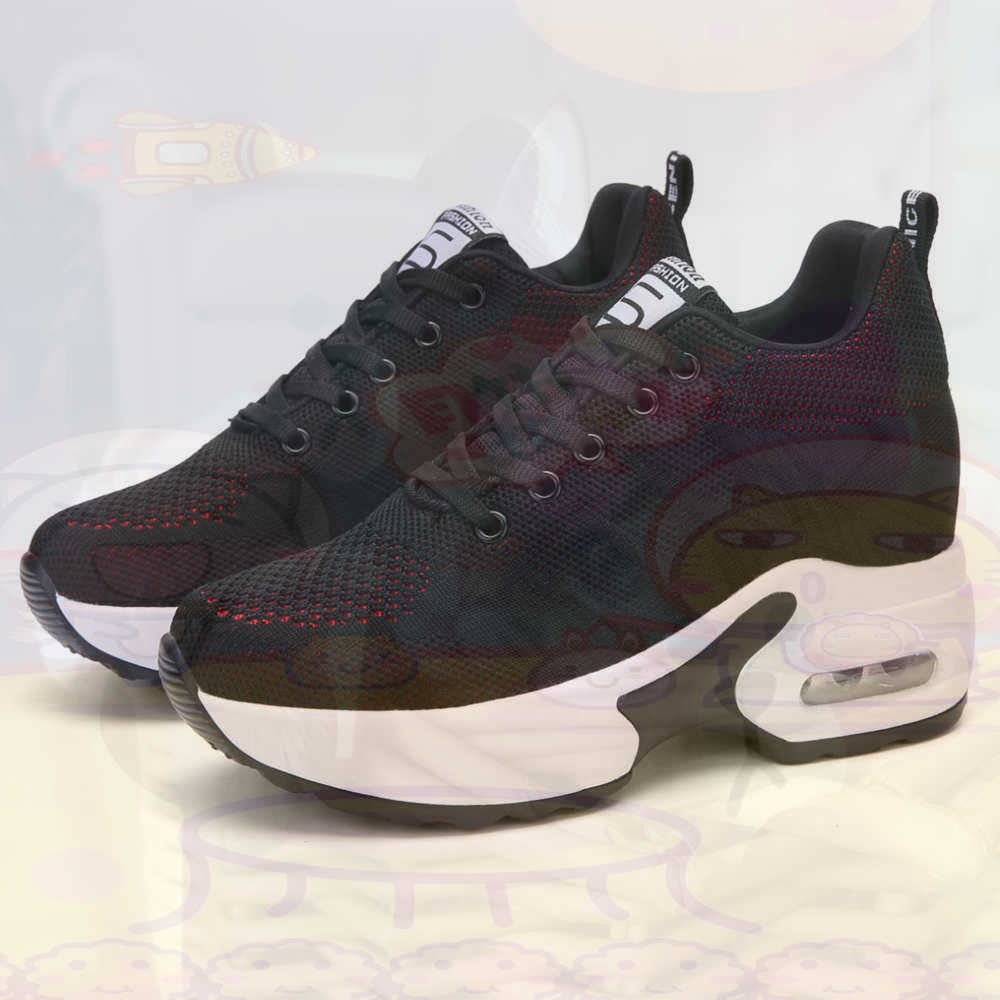 Red Size 36 Shoes Woman Tennis - Men'S Grooming Trends review and price
