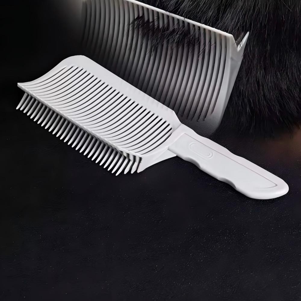 Fading Comb Professional Barbe - Men'S Grooming Clippers review and price