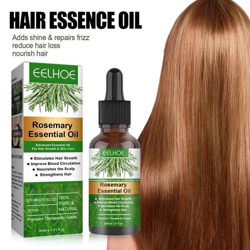 Hair Growth Serum Fast Growing - Ingrown Hair Serum review and price