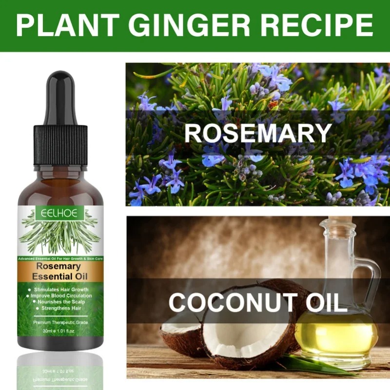 Hair Growth Serum Fast Growing - Ingrown Hair Serum review and price