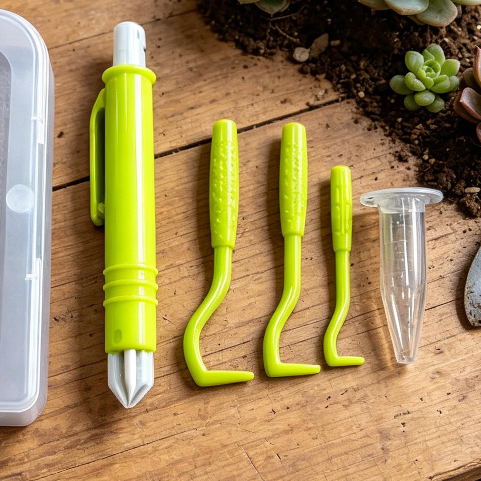 Pet Tick Remover Tweezers Set  - Men'S Grooming Guide review and price