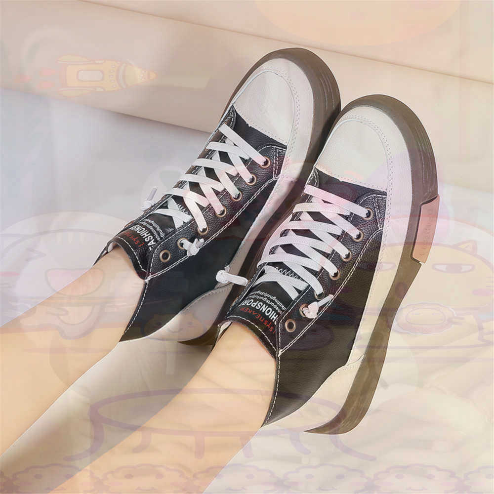 High Top Hi Cut Offers Skatebo - Men'S Grooming Trends review and price