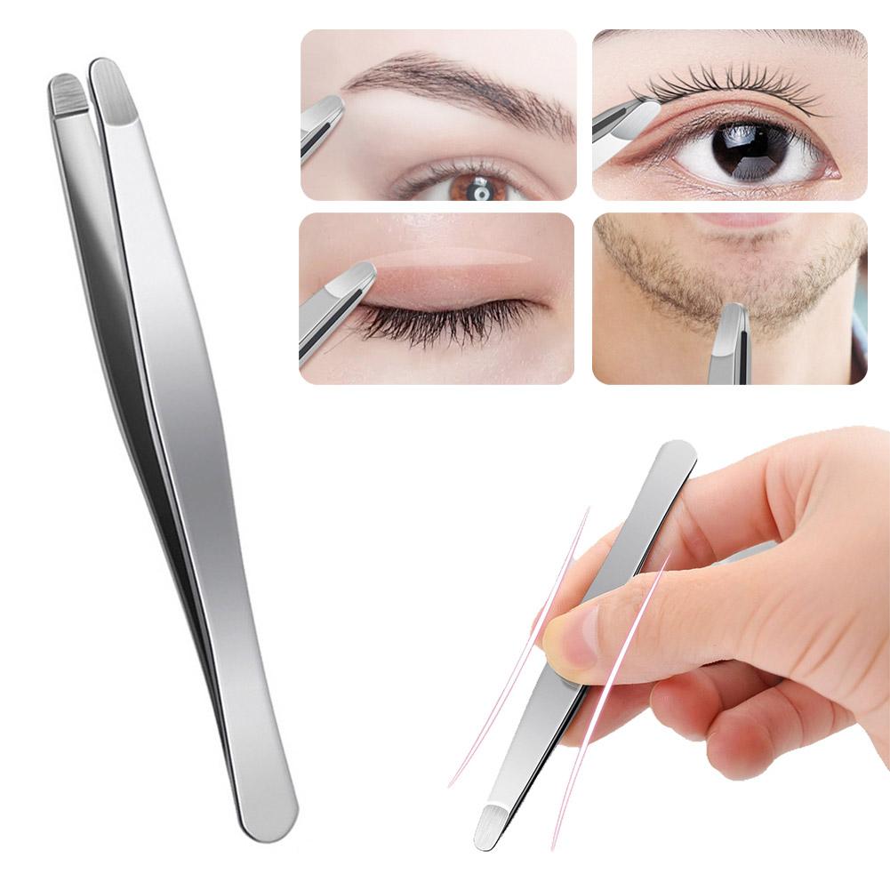 Eyebrow Hair Tweezers, Hair Cl - Men'S Grooming Clippers review and price