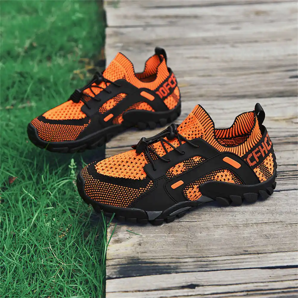 Size 43 Size 40 Men's Shoes 50 - Men'S Grooming Trends review and price