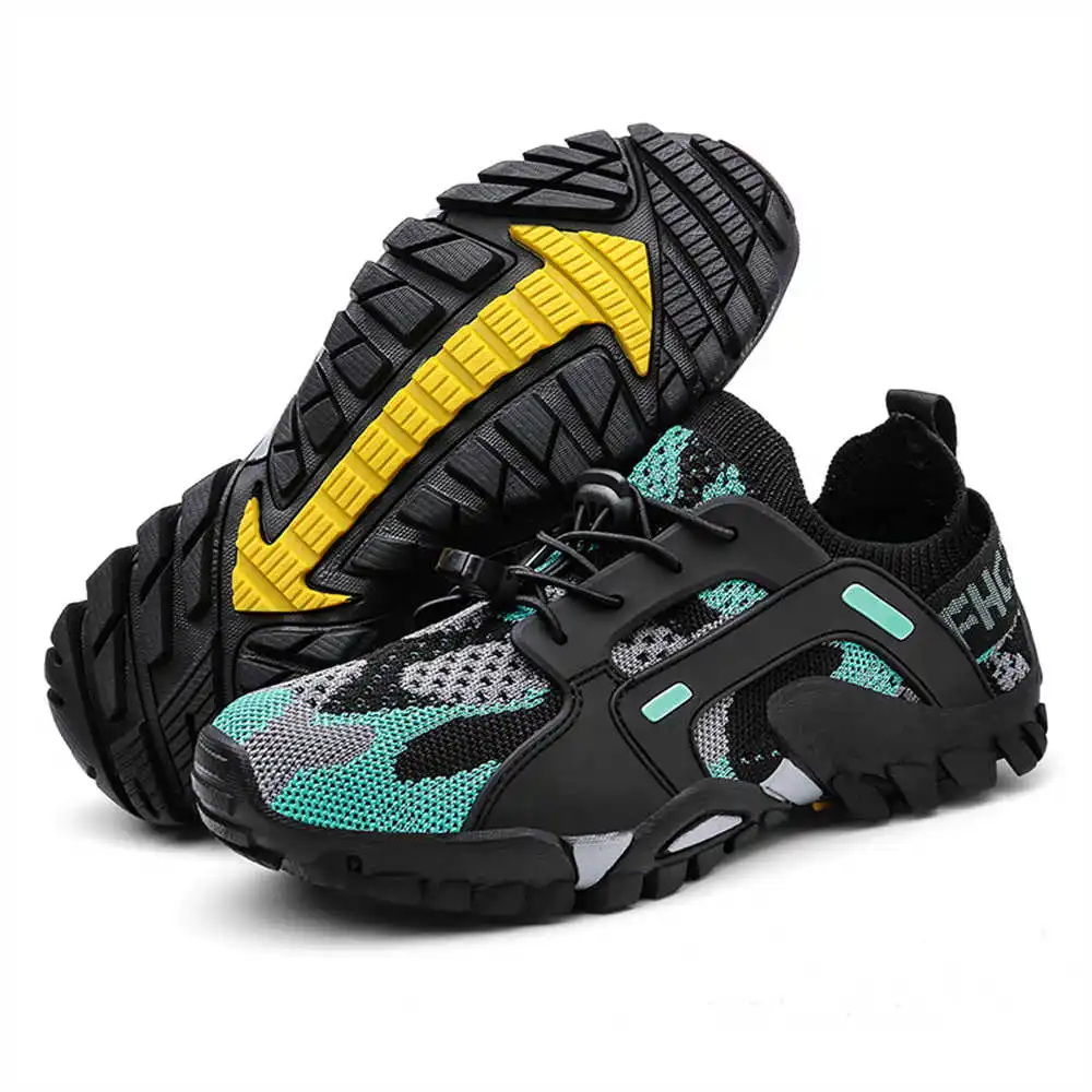 Size 43 Size 40 Men's Shoes 50 - Men'S Grooming Trends review and price