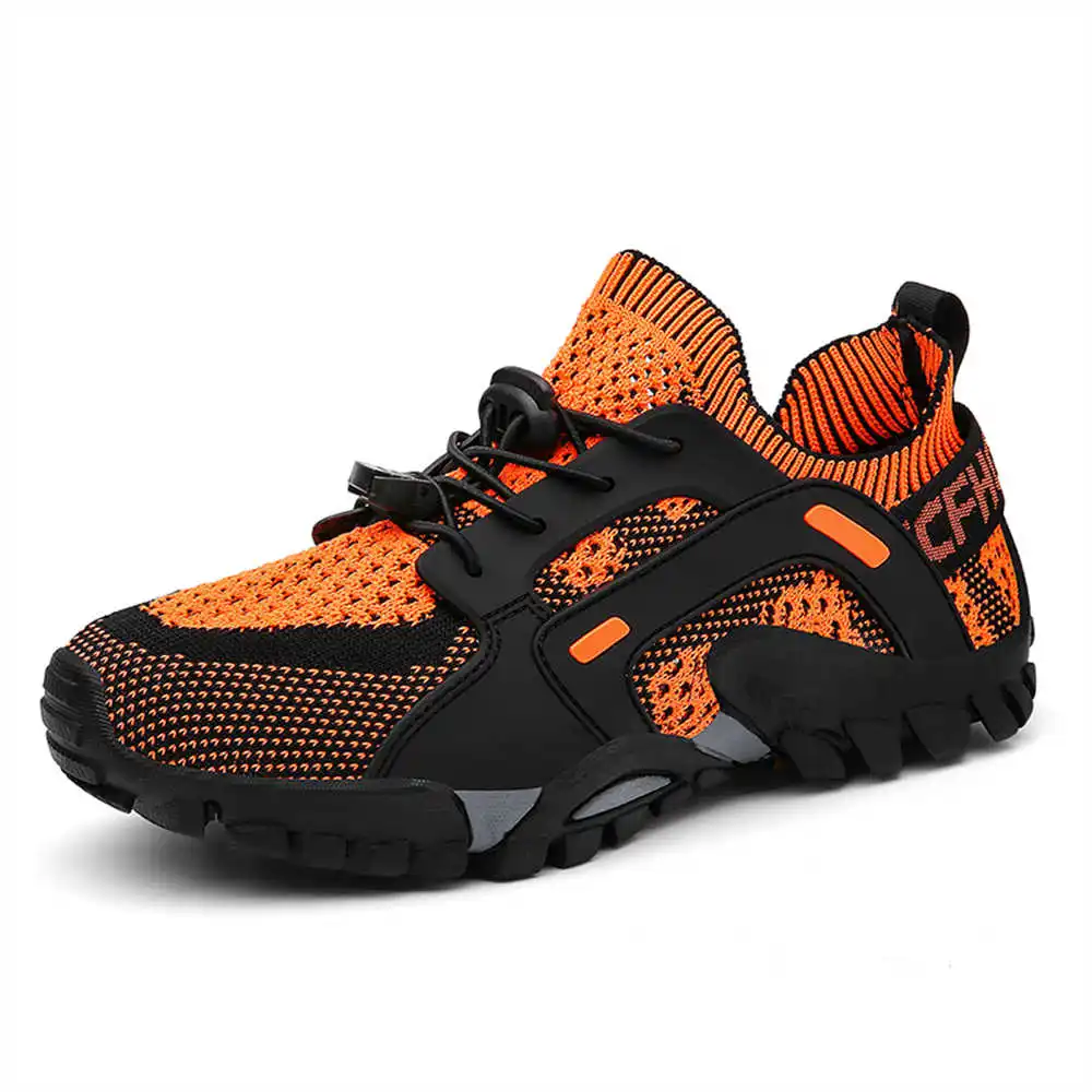 Size 43 Size 40 Men's Shoes 50 - Men'S Grooming Trends review and price