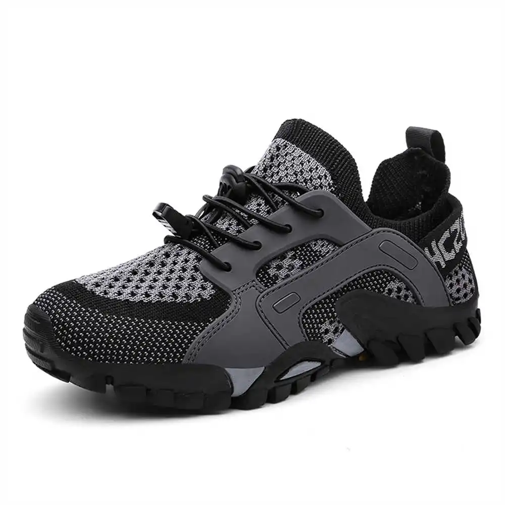 Size 43 Size 40 Men's Shoes 50 - Men'S Grooming Trends review and price