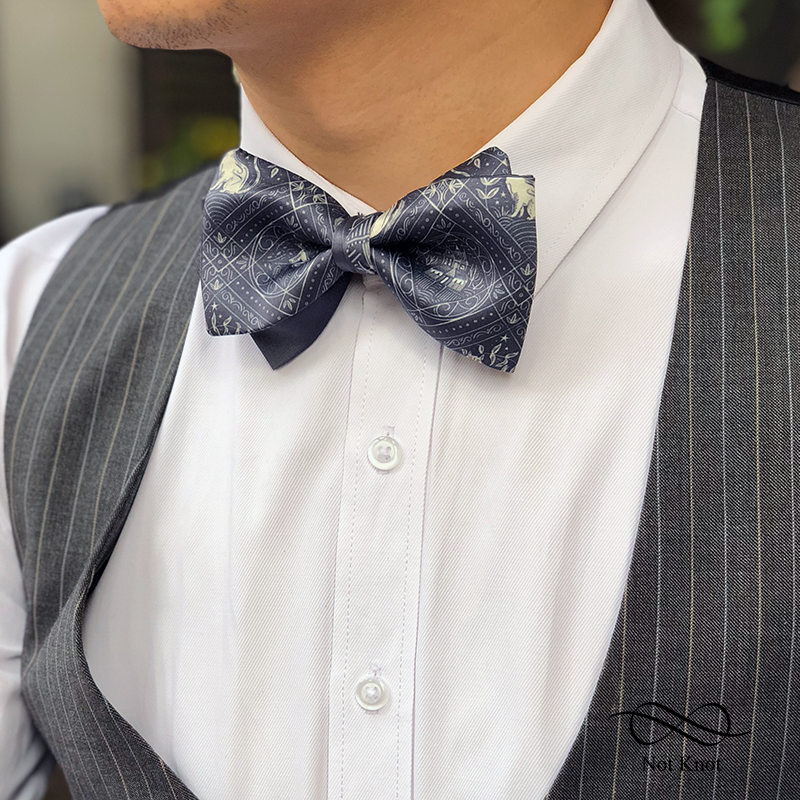 FORMAL business  Wedding Groom - Mens Grooming Box review and price