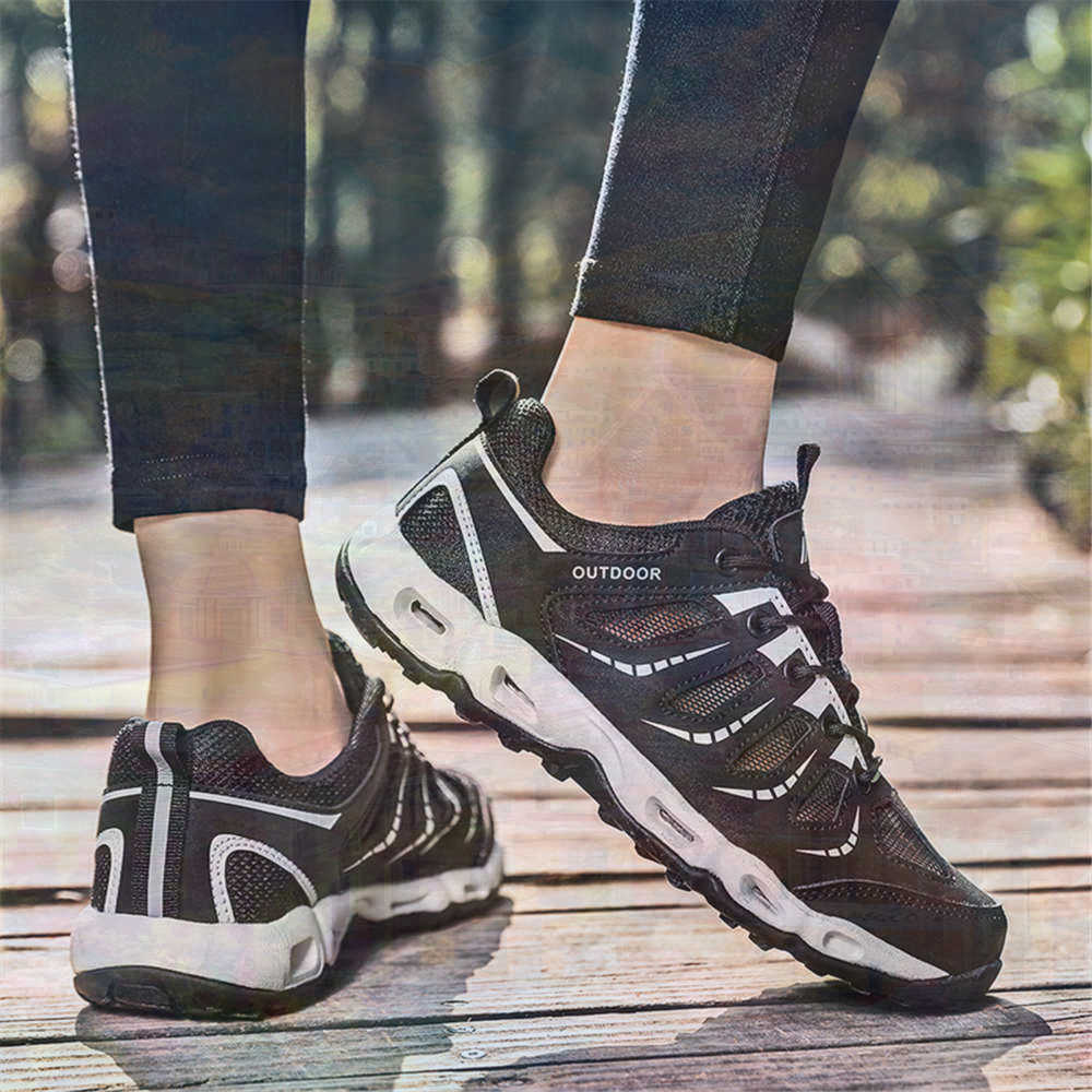 Sumer Round Tip Silver Sneaker - Men'S Grooming Trends review and price
