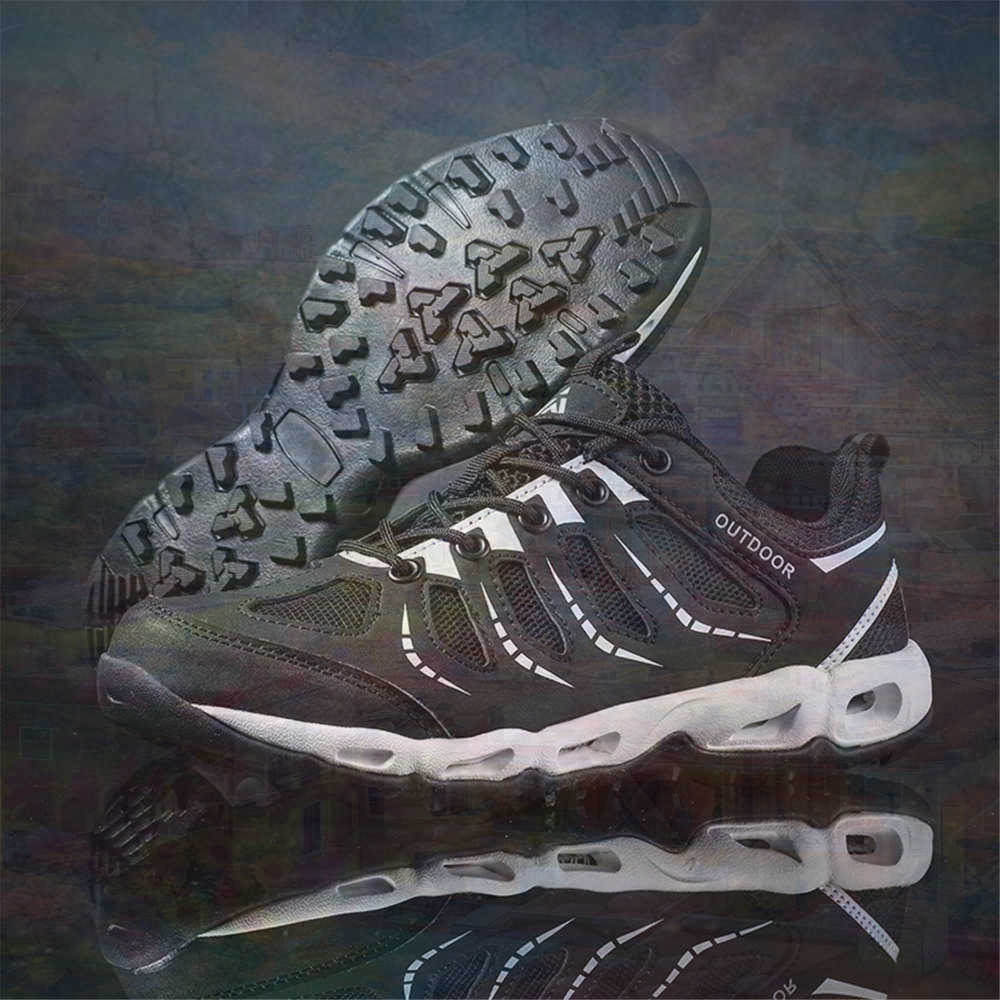 Sumer Round Tip Silver Sneaker - Men'S Grooming Trends review and price