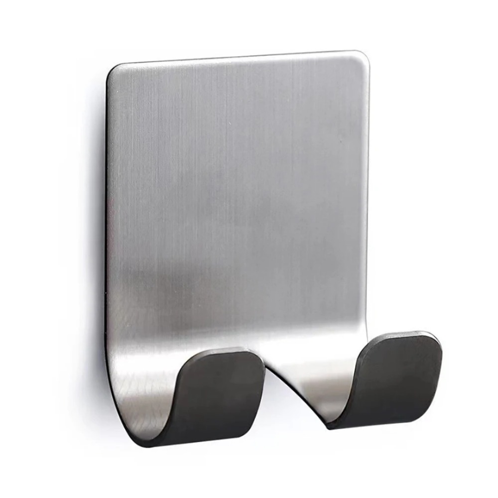Punch-free Razor Holder Stainl - Men'S Grooming Razor review and price