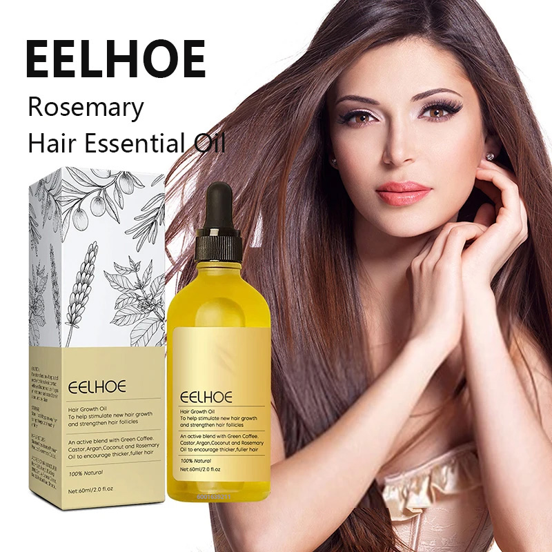 1/2/3pcs Natural Hair Growth O - Ingrown Hair Serum review and price