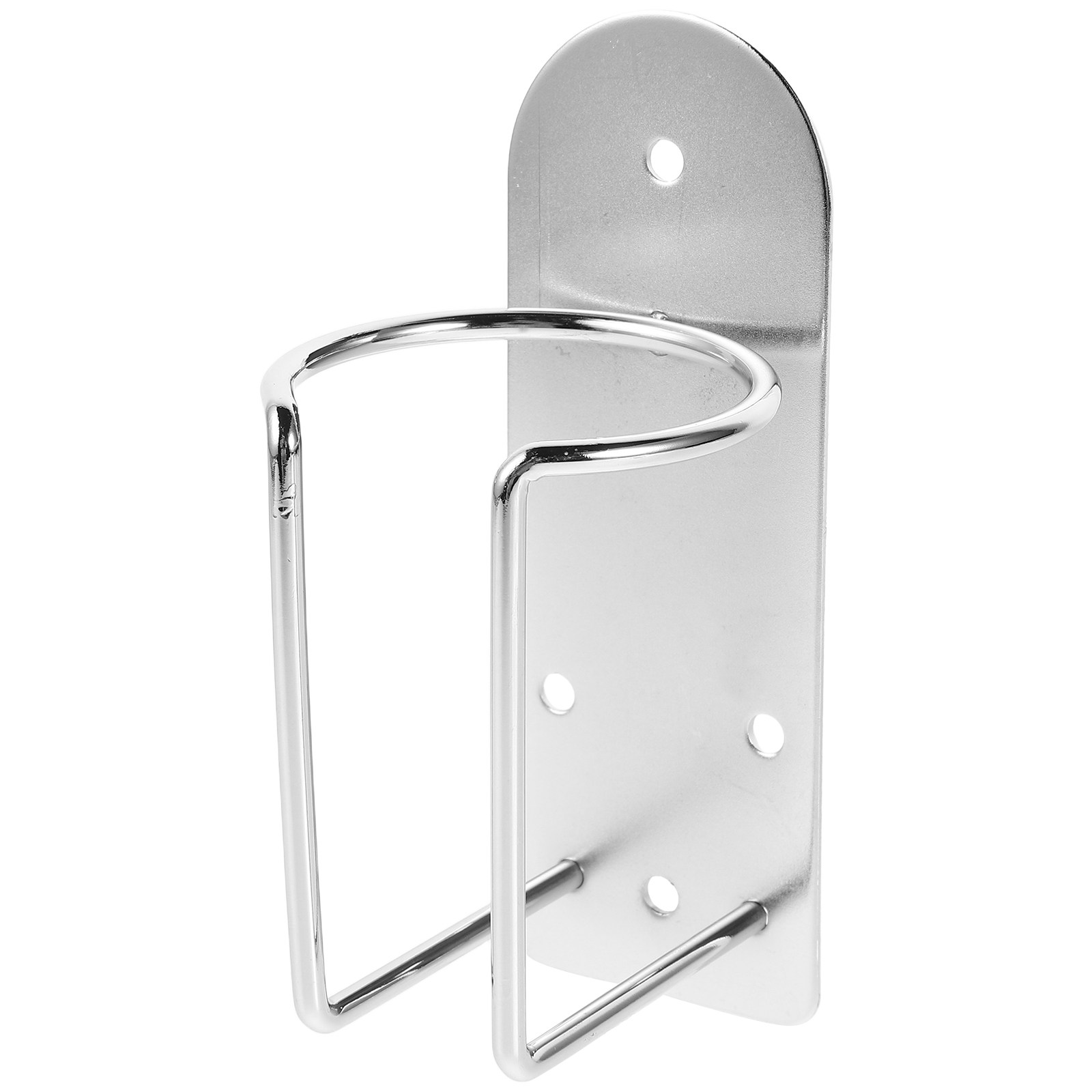 Modern Stainless Steel Wall Mo - Men'S Grooming Razor review and price