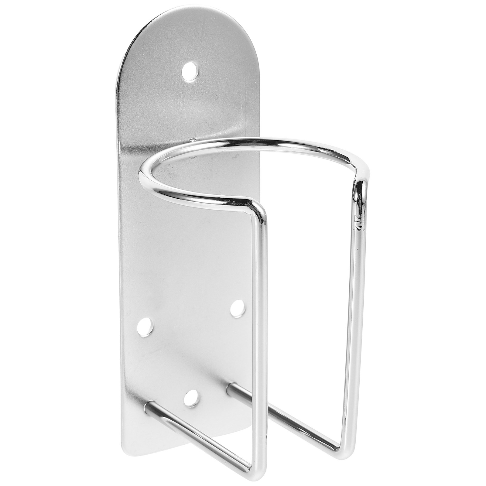 Modern Stainless Steel Wall Mo - Men'S Grooming Razor review and price