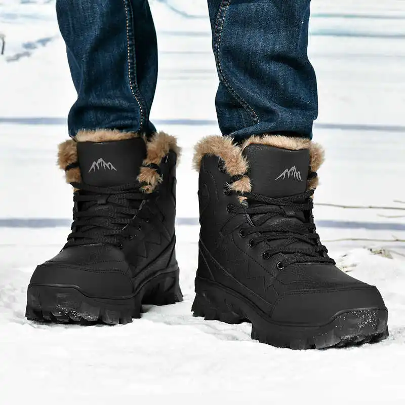 Luxury Design Sneakers Basketb - Men'S Grooming Trends review and price