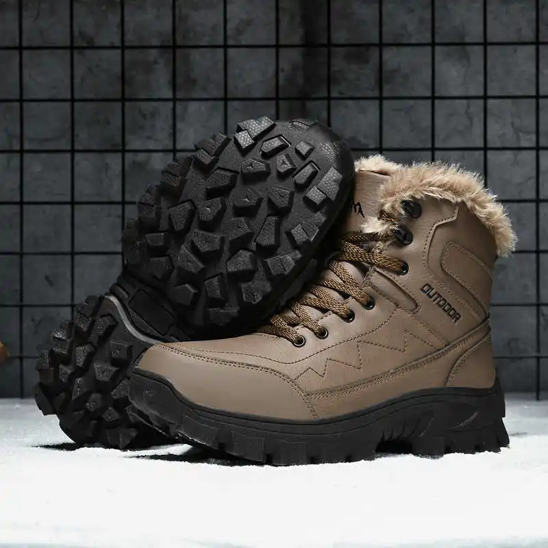 Luxury Design Sneakers Basketb - Men'S Grooming Trends review and price