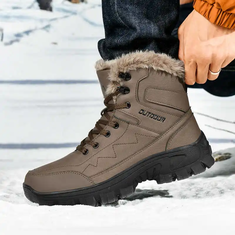 Luxury Design Sneakers Basketb - Men'S Grooming Trends review and price