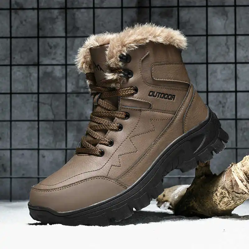 Luxury Design Sneakers Basketb - Men'S Grooming Trends review and price