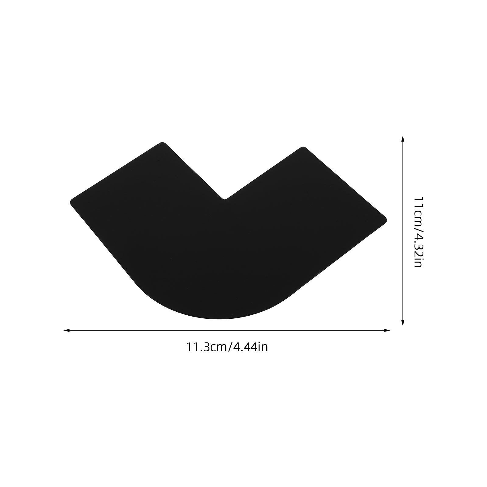 Beard Guide Template Barber Sh - Men'S Grooming Guide review and price