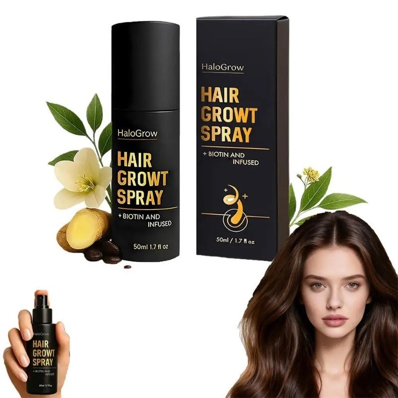 Hair Growth Serum Trengthening - Ingrown Hair Serum review and price