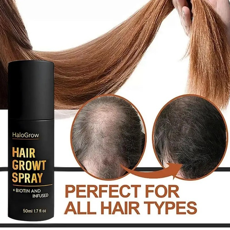 Hair Growth Serum Trengthening - Ingrown Hair Serum review and price