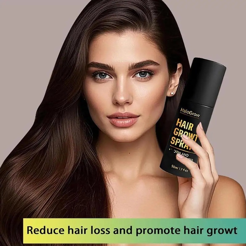 Hair Growth Serum Trengthening - Ingrown Hair Serum review and price